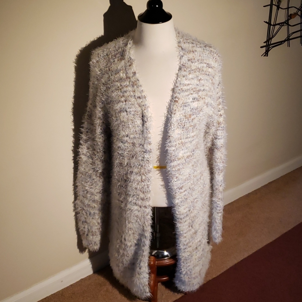 Bongo Jacket - image 1